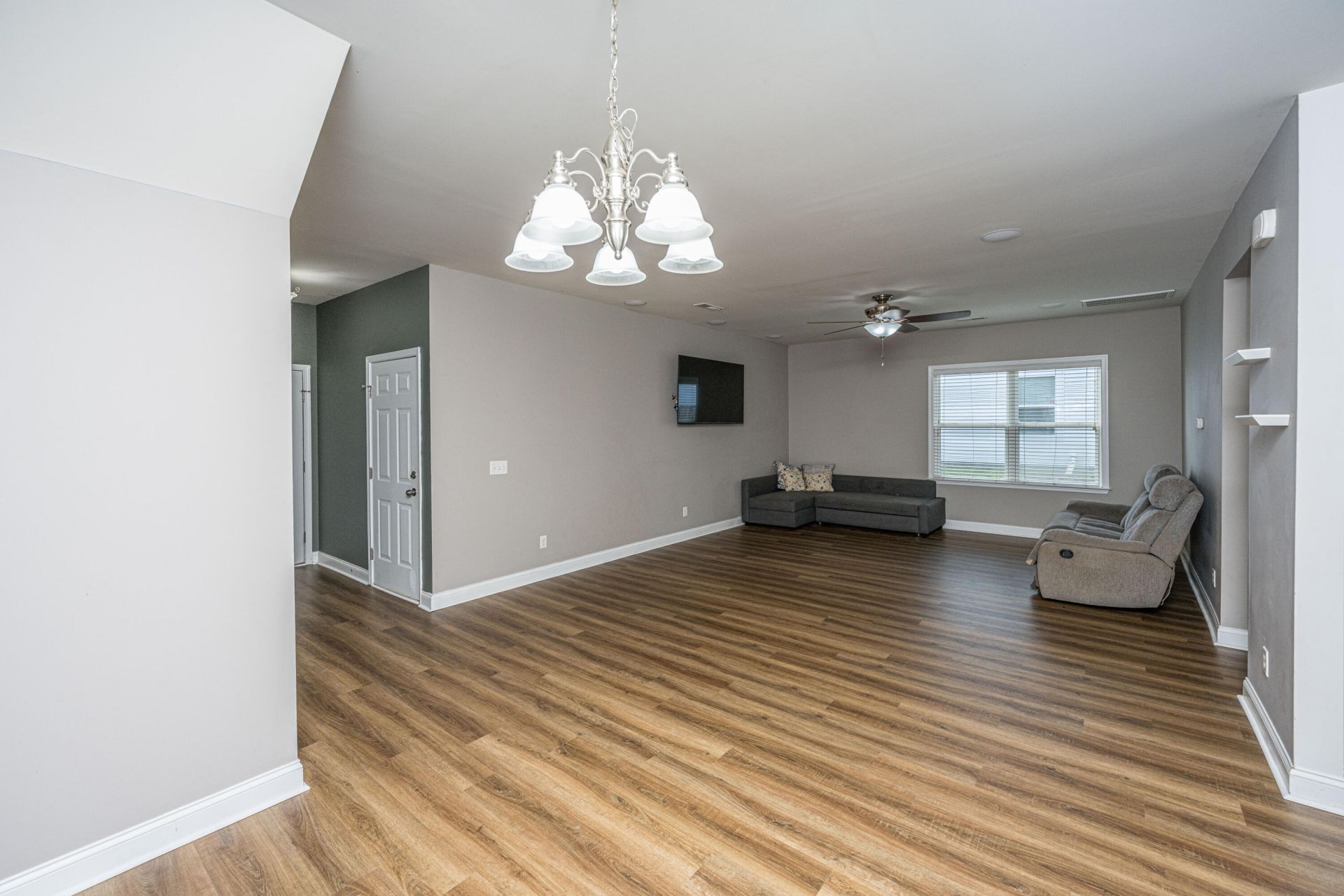 247 Old Carolina Drive Photo 11