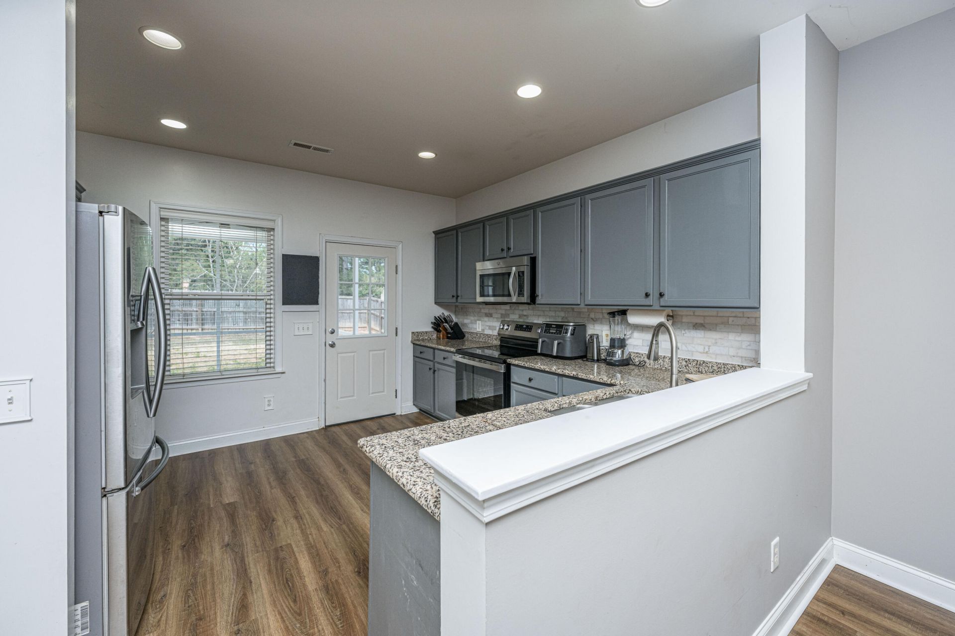 247 Old Carolina Drive Photo 13