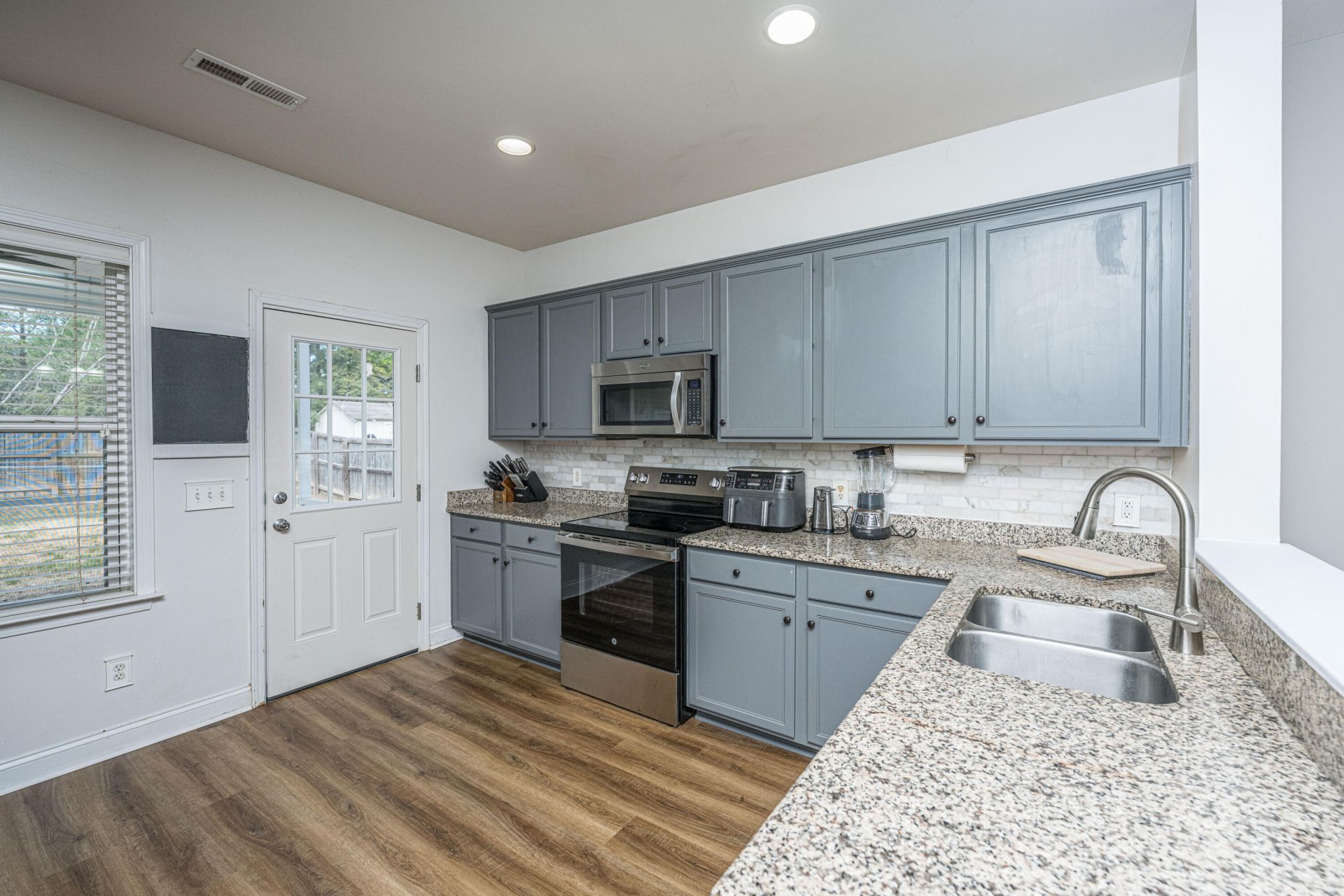 247 Old Carolina Drive Photo 14