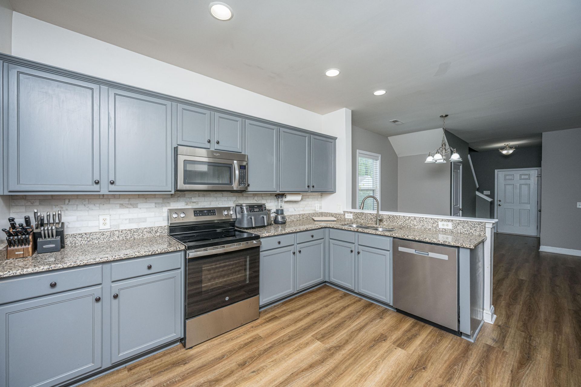 247 Old Carolina Drive Photo 15