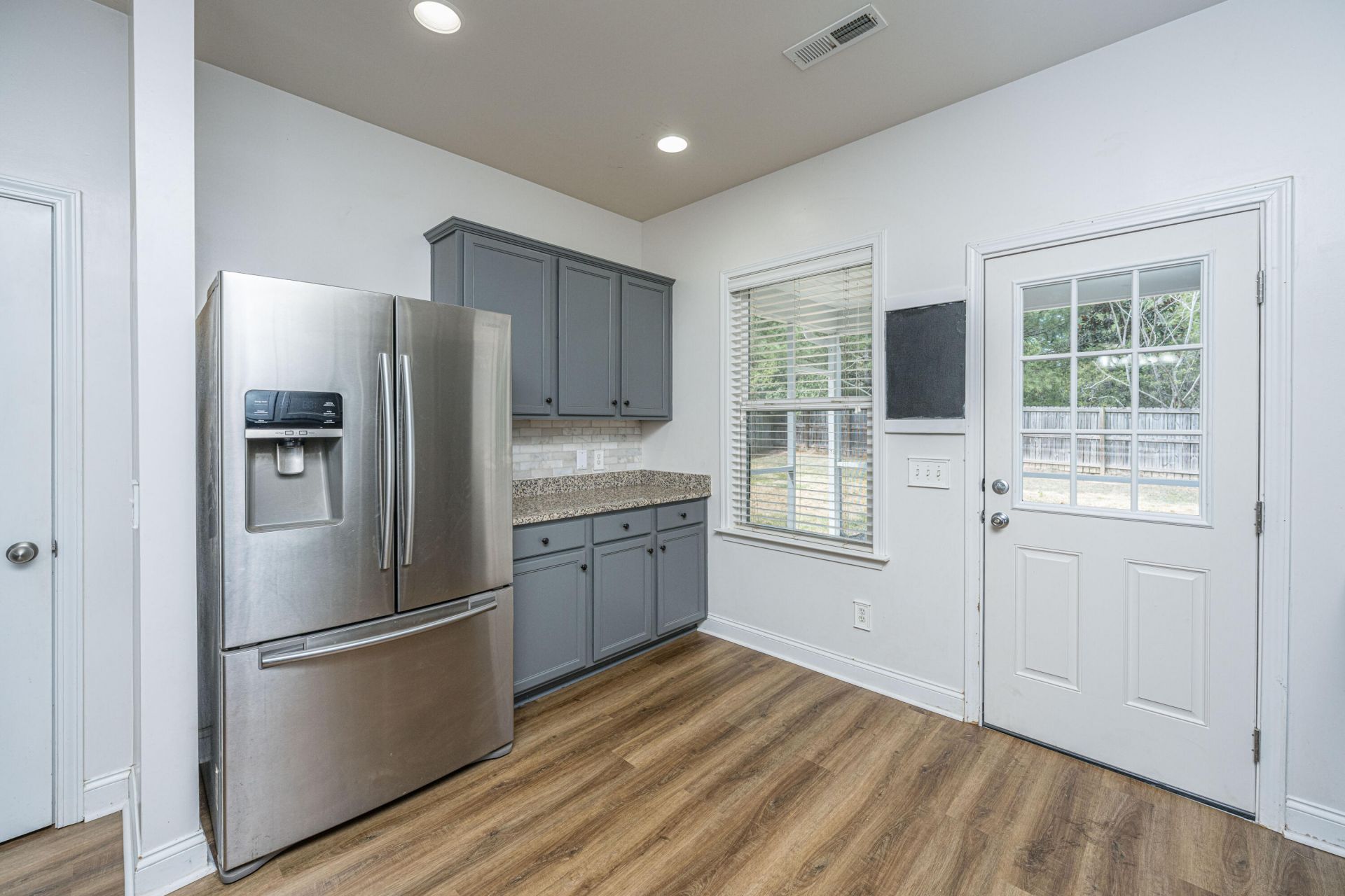 247 Old Carolina Drive Photo 16