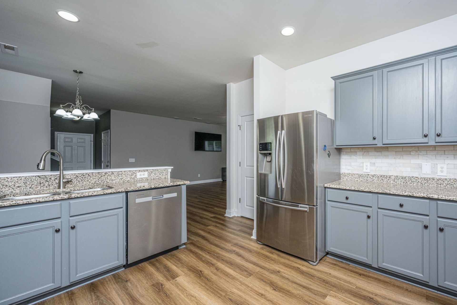 247 Old Carolina Drive Photo 17