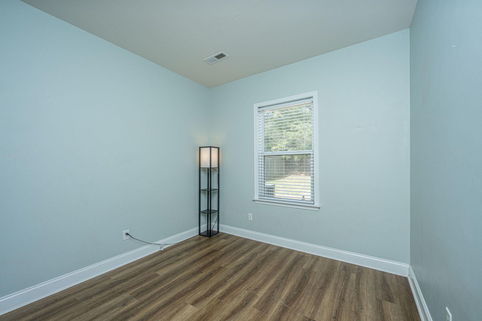 247 Old Carolina Drive Photo 18