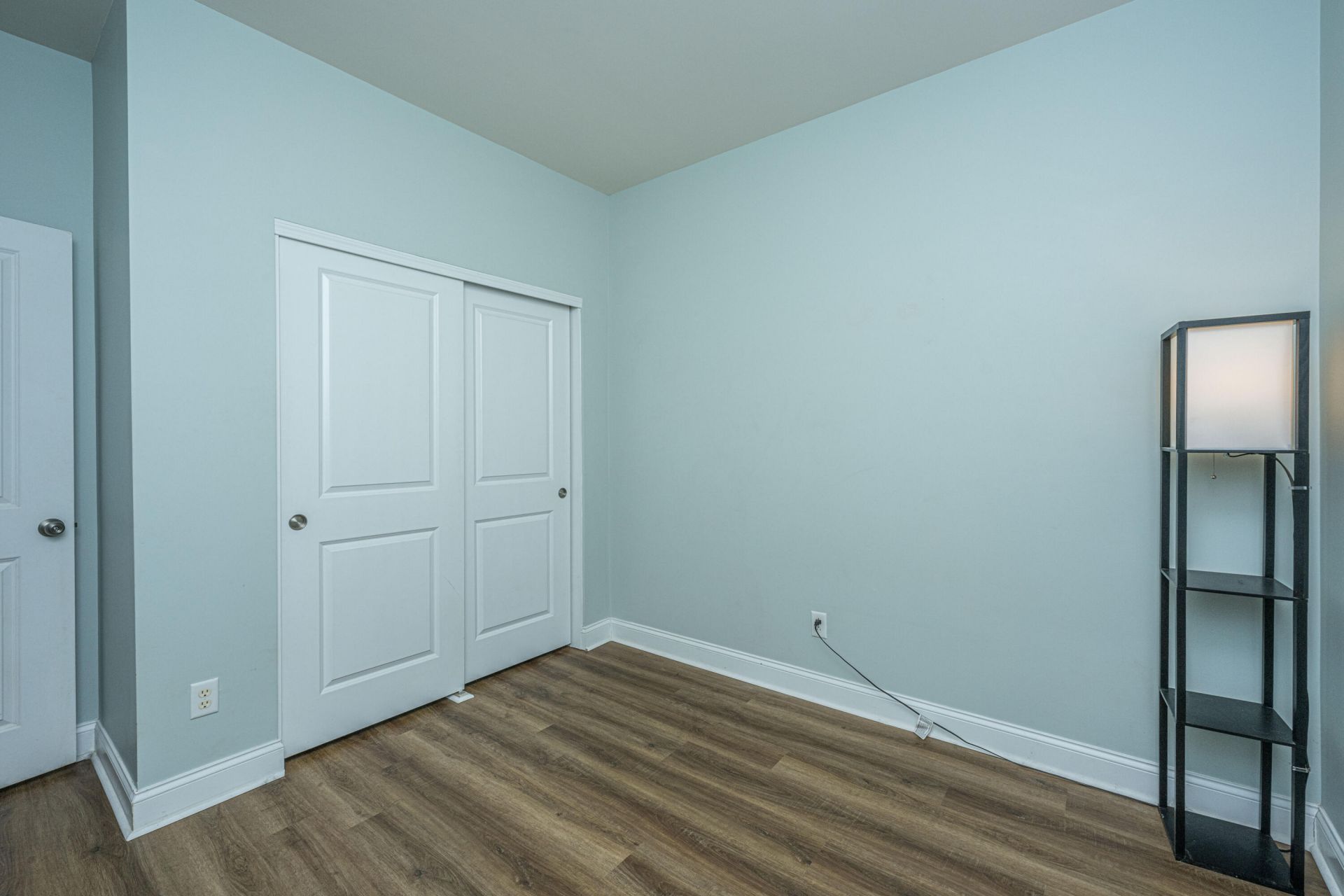 247 Old Carolina Drive Photo 19