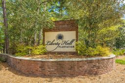 247 Old Carolina Drive photo 4