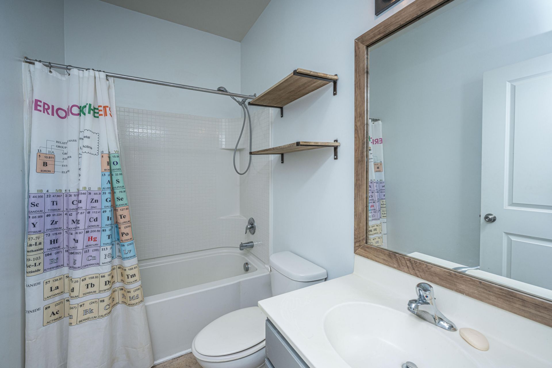 247 Old Carolina Drive Photo 20