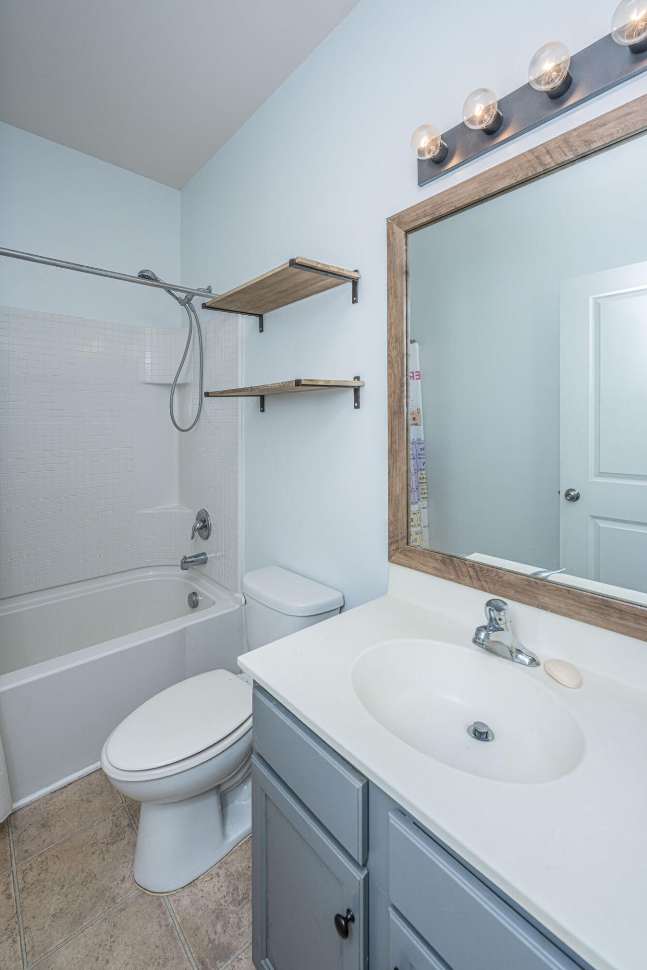 247 Old Carolina Drive Photo 21