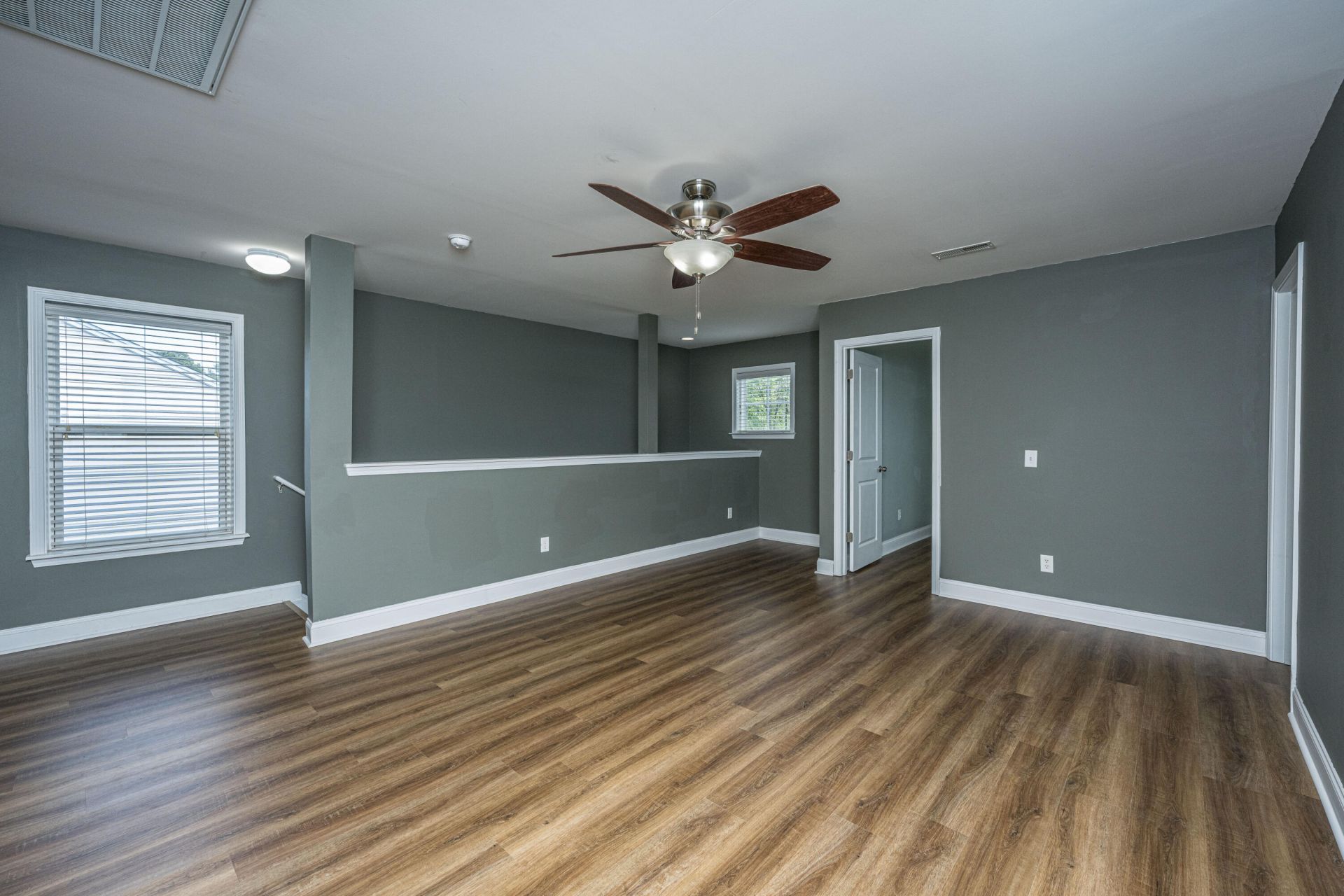 247 Old Carolina Drive Photo 22