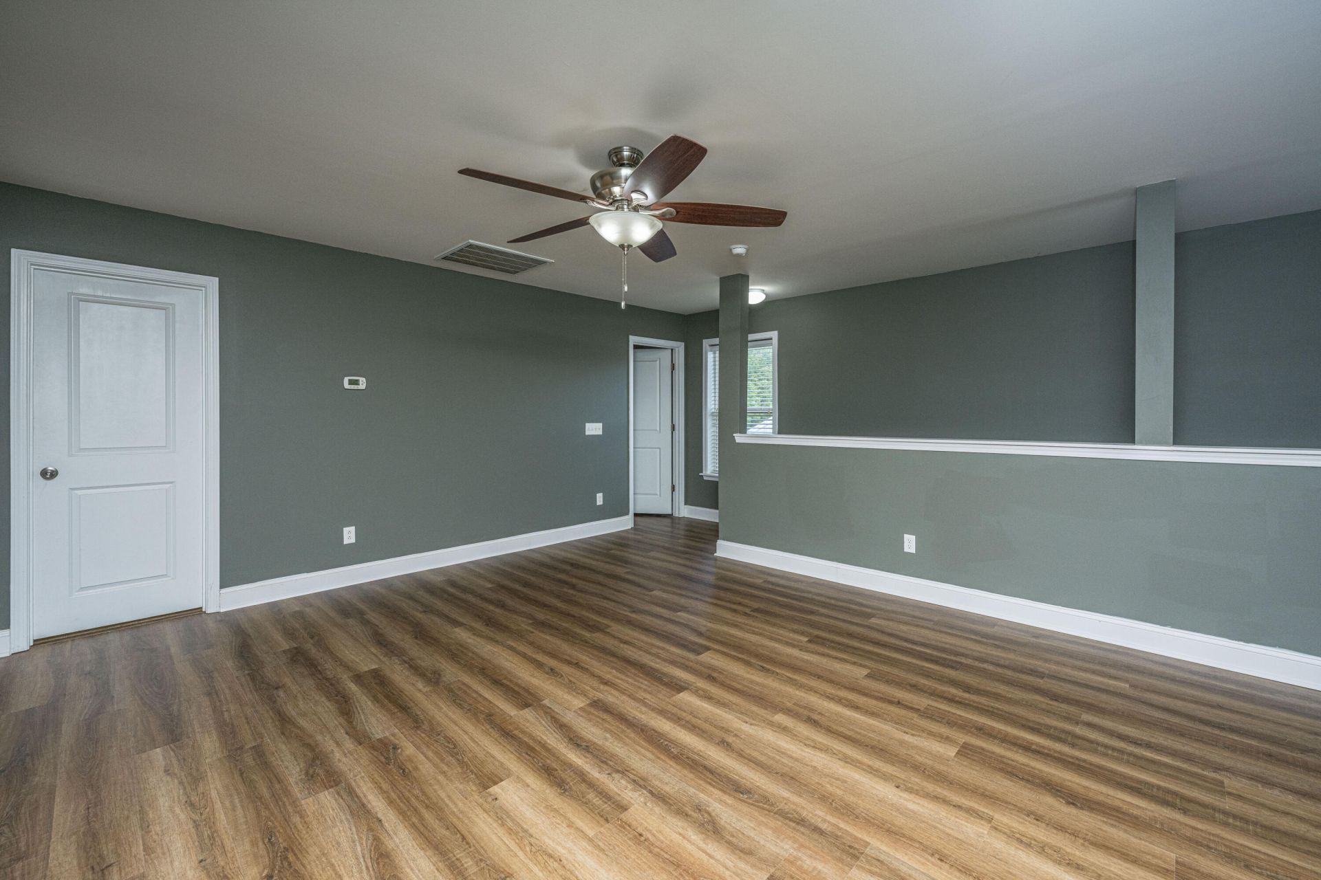 247 Old Carolina Drive Photo 23