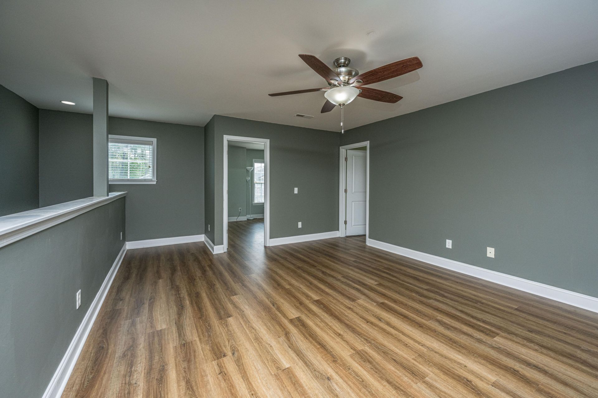 247 Old Carolina Drive Photo 24