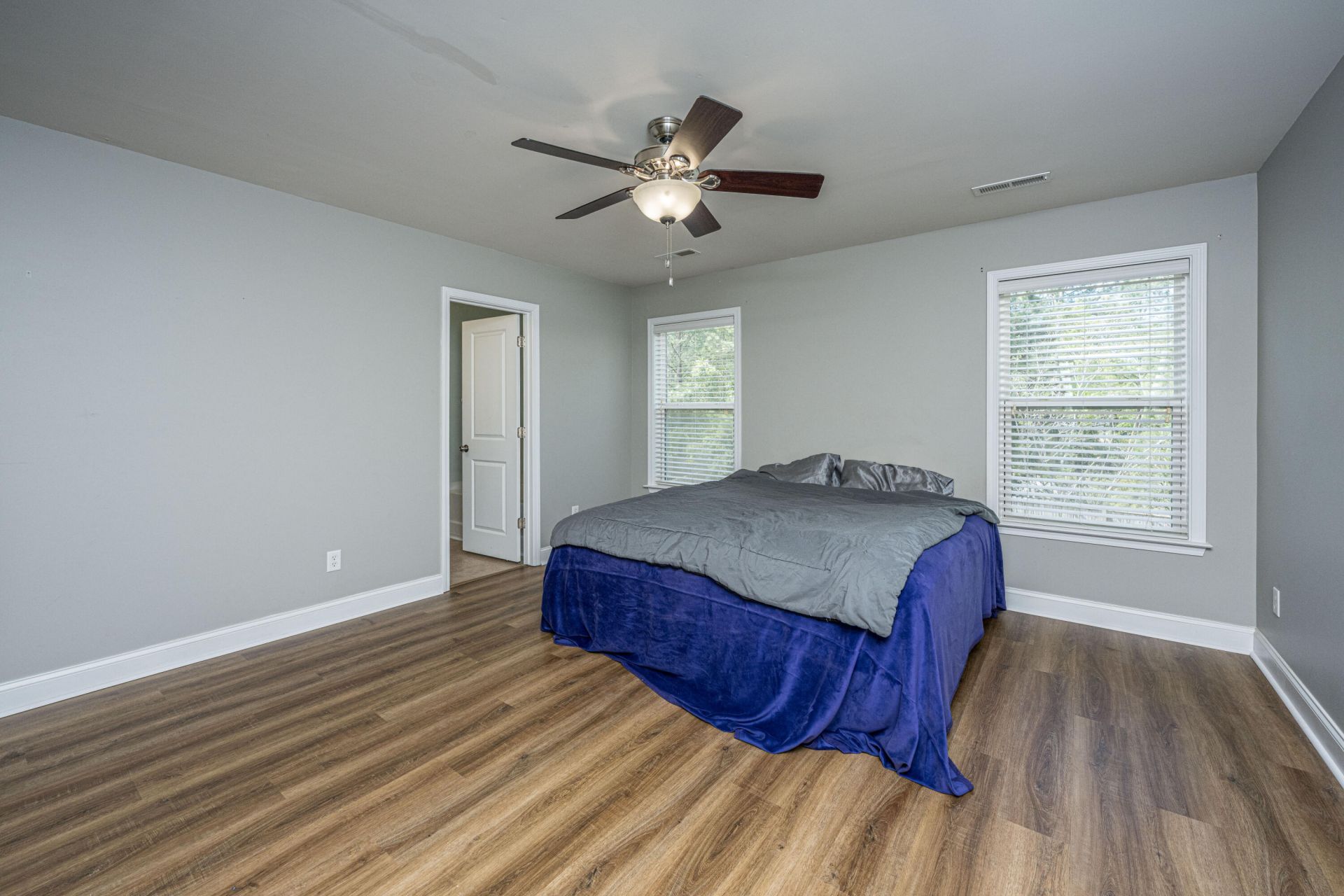 247 Old Carolina Drive Photo 25