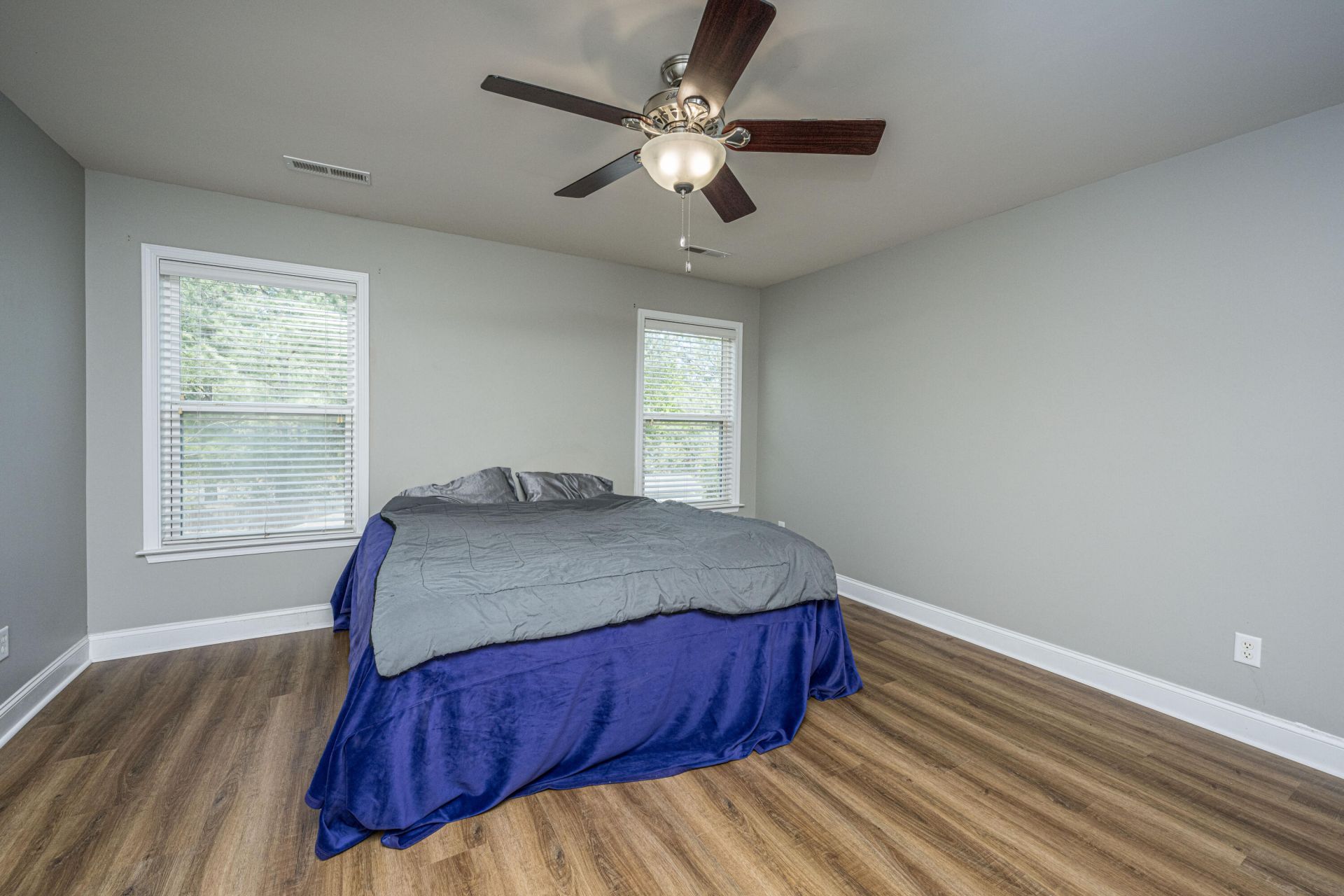 247 Old Carolina Drive Photo 26