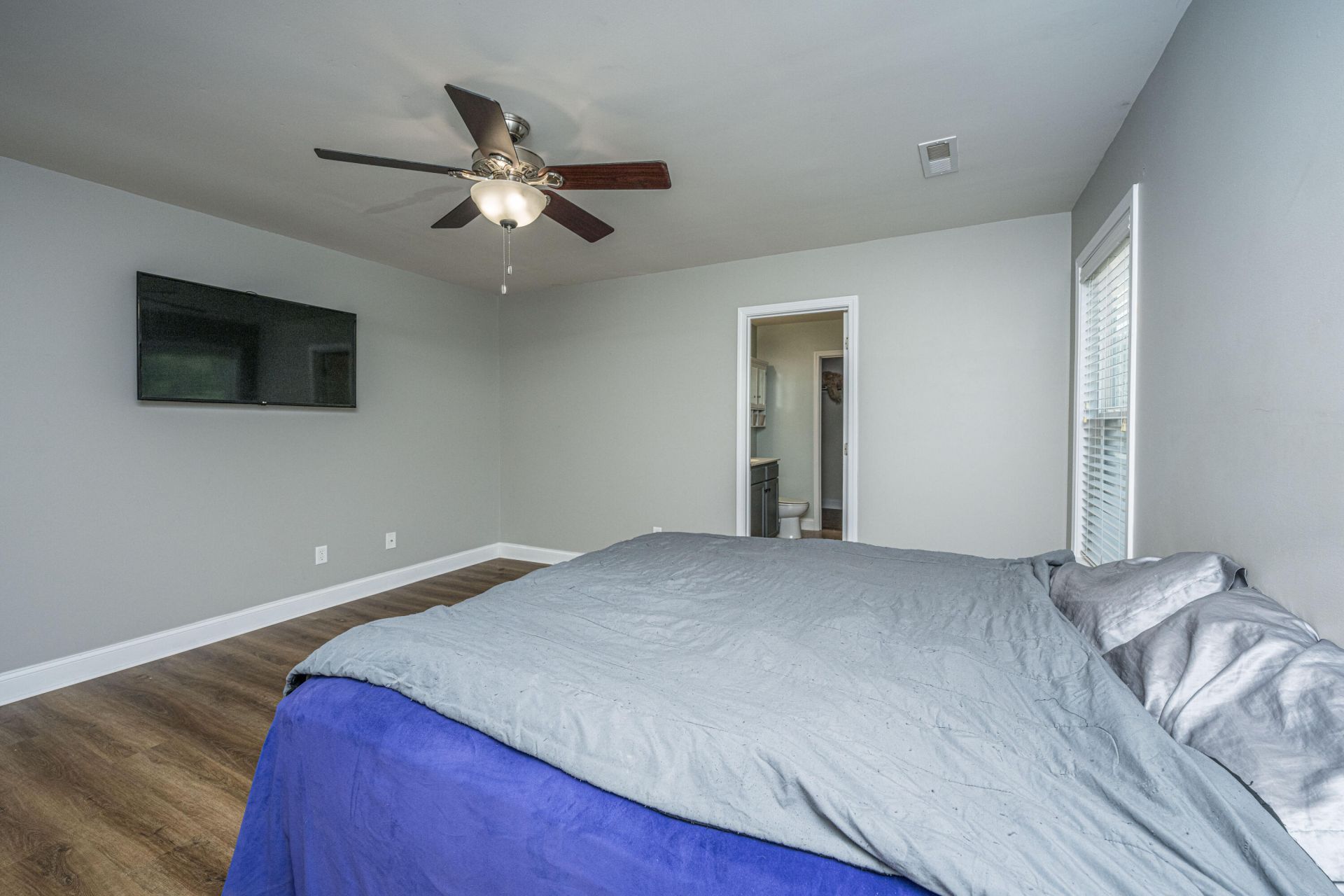 247 Old Carolina Drive Photo 27