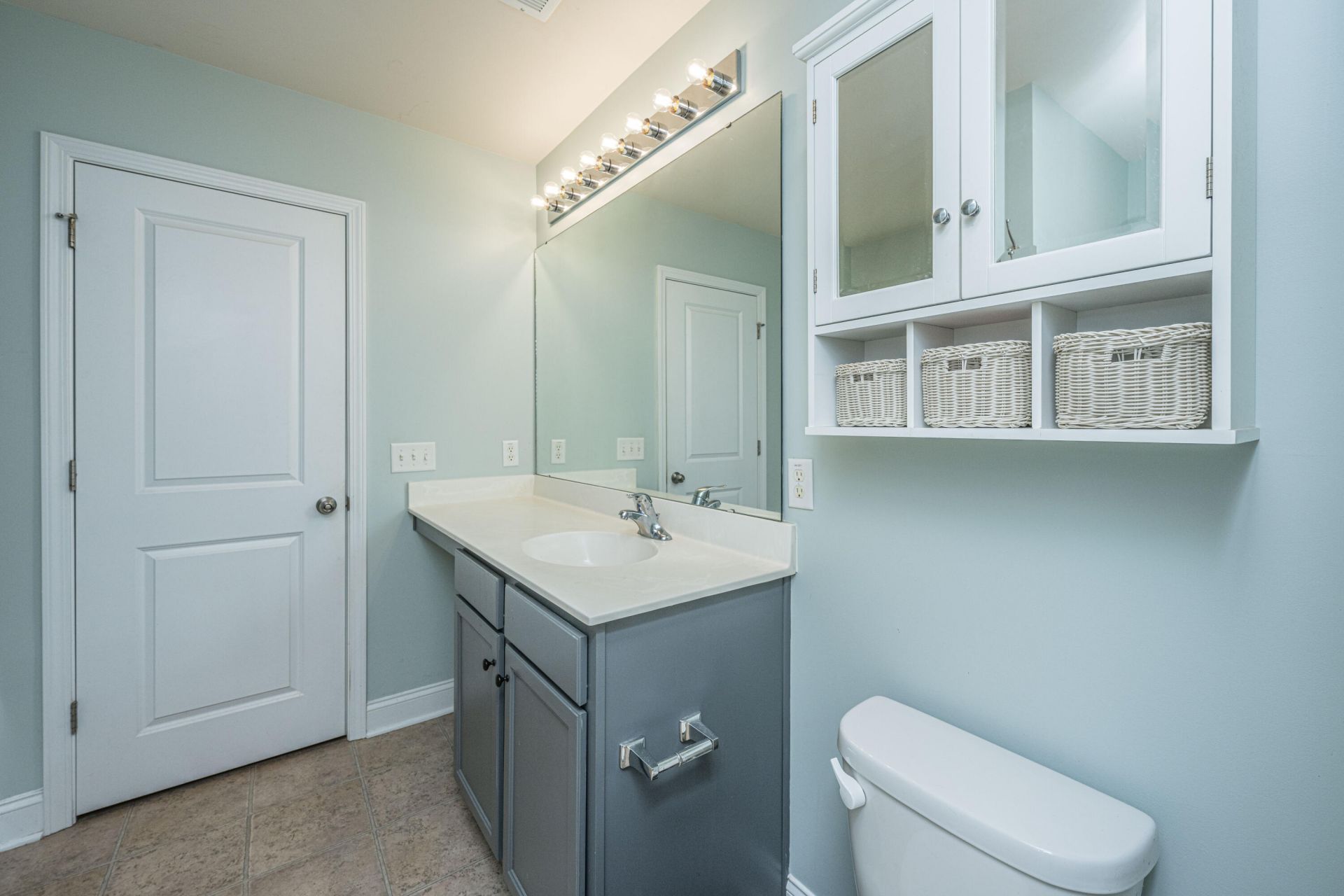 247 Old Carolina Drive Photo 28