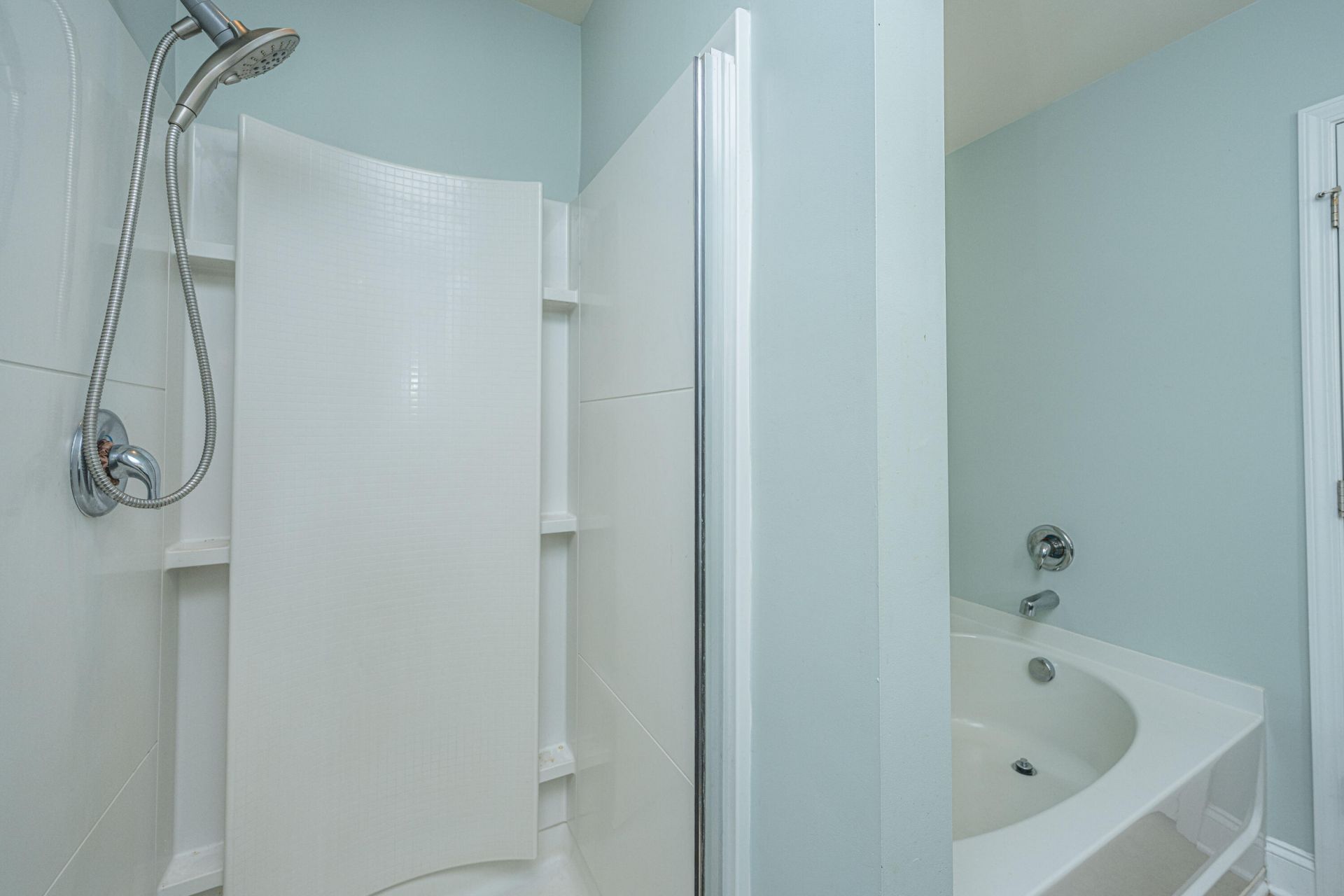 247 Old Carolina Drive Photo 29