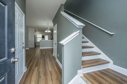 247 Old Carolina Drive photo 4