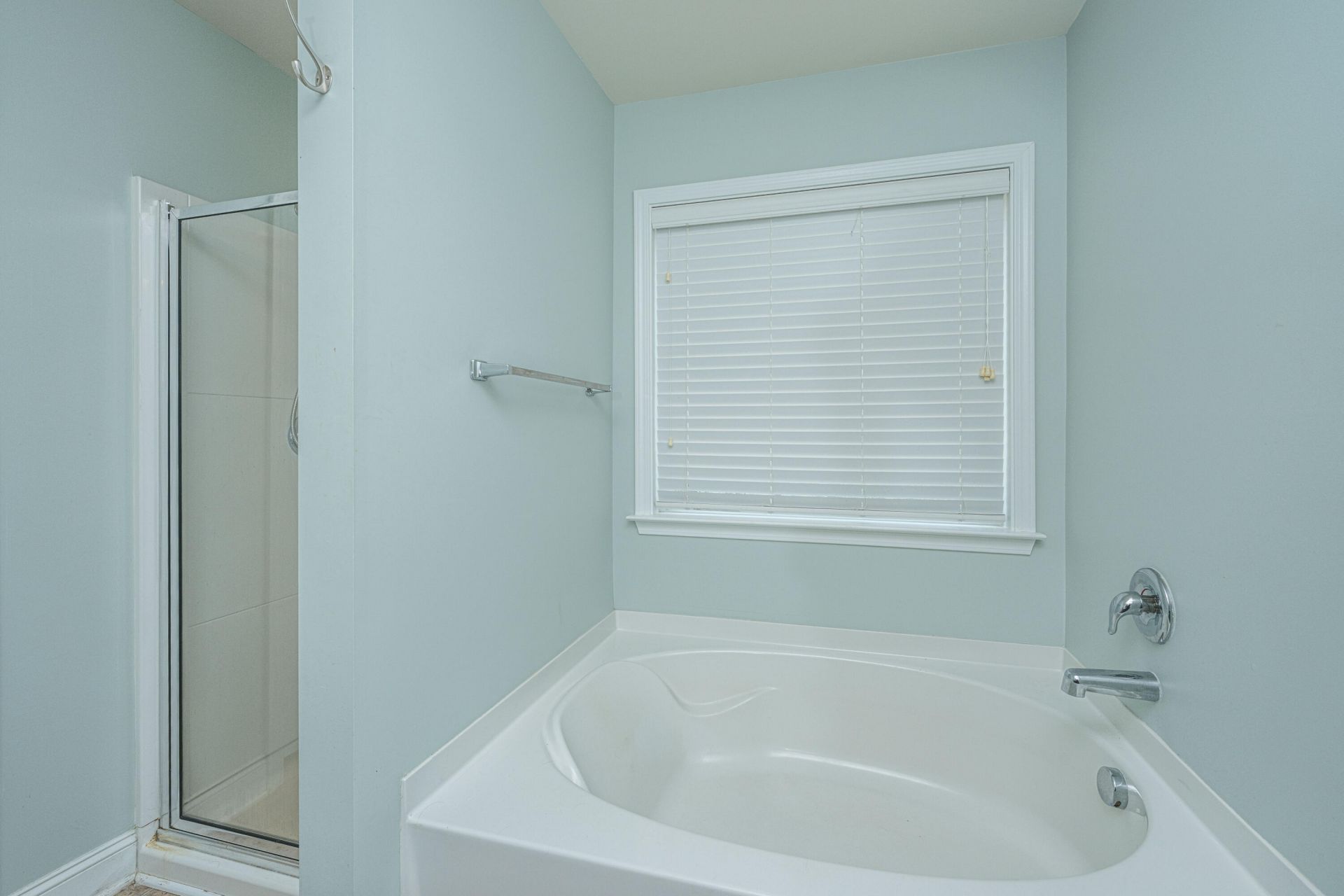 247 Old Carolina Drive Photo 30