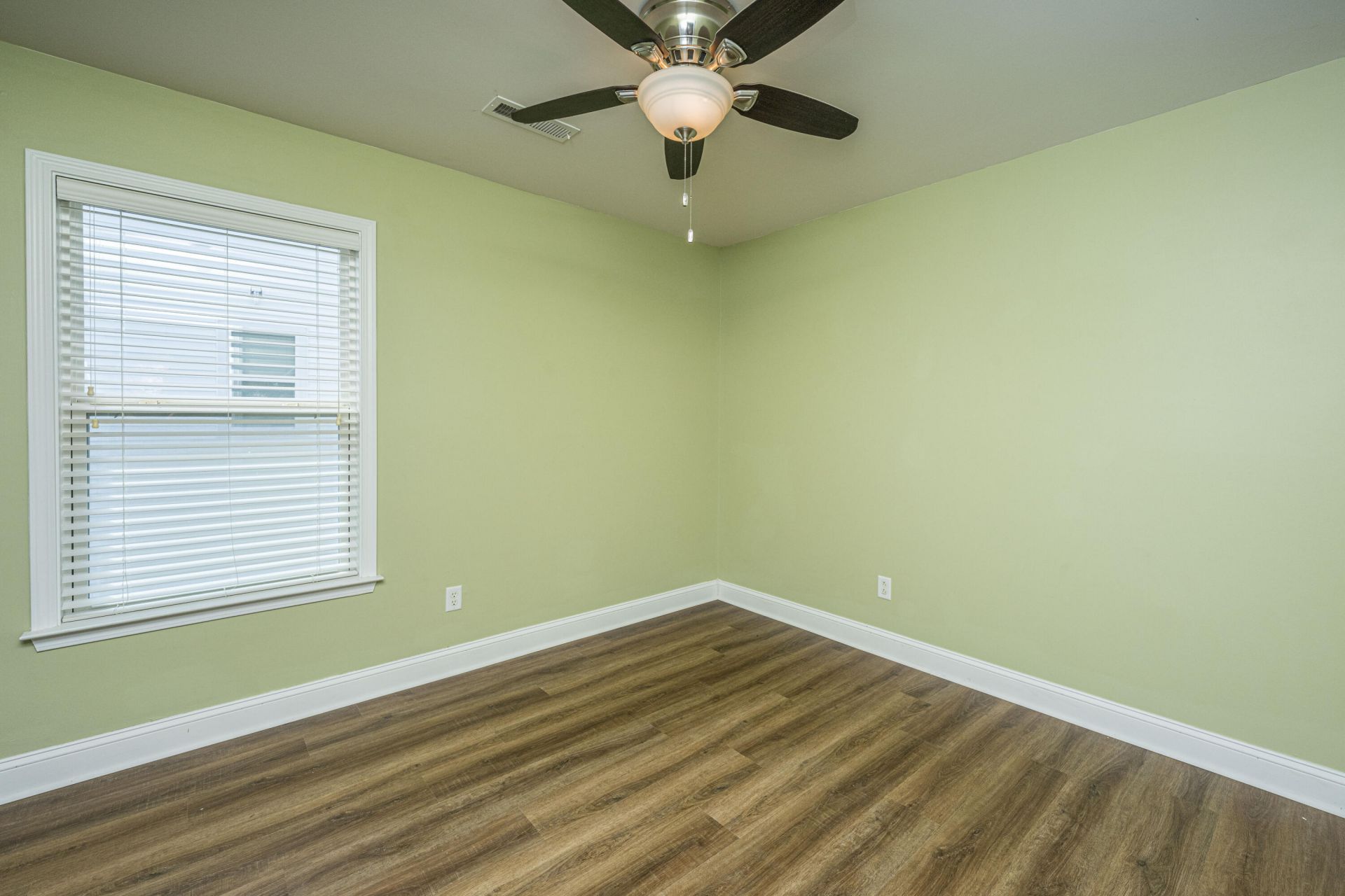 247 Old Carolina Drive Photo 31