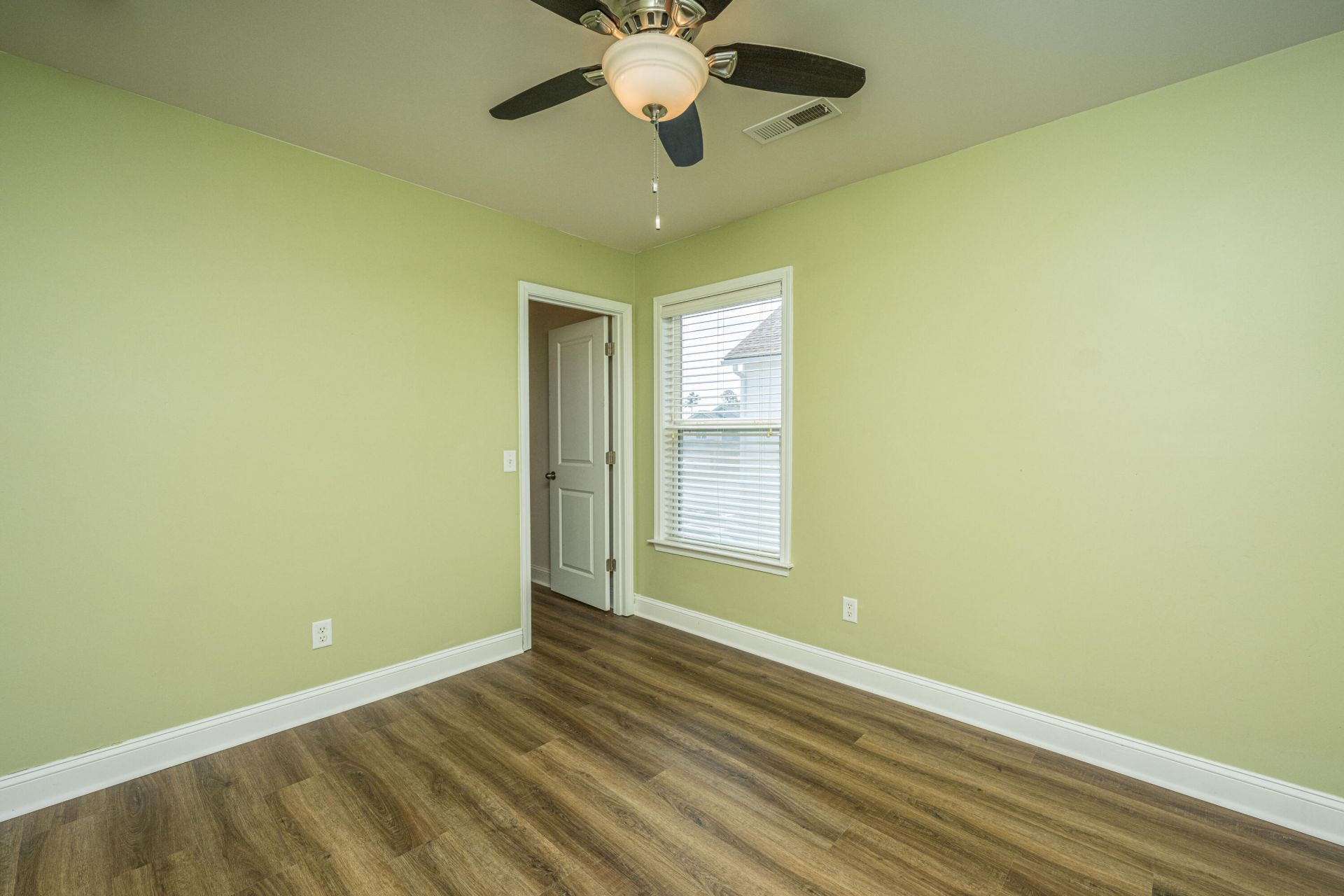 247 Old Carolina Drive Photo 32