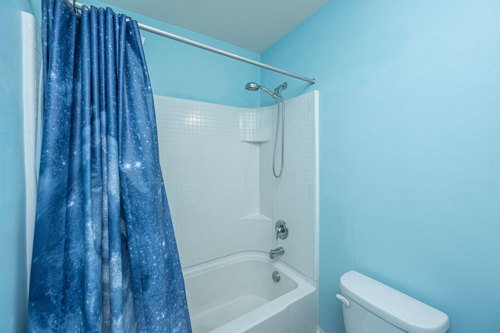 247 Old Carolina Drive Photo 33