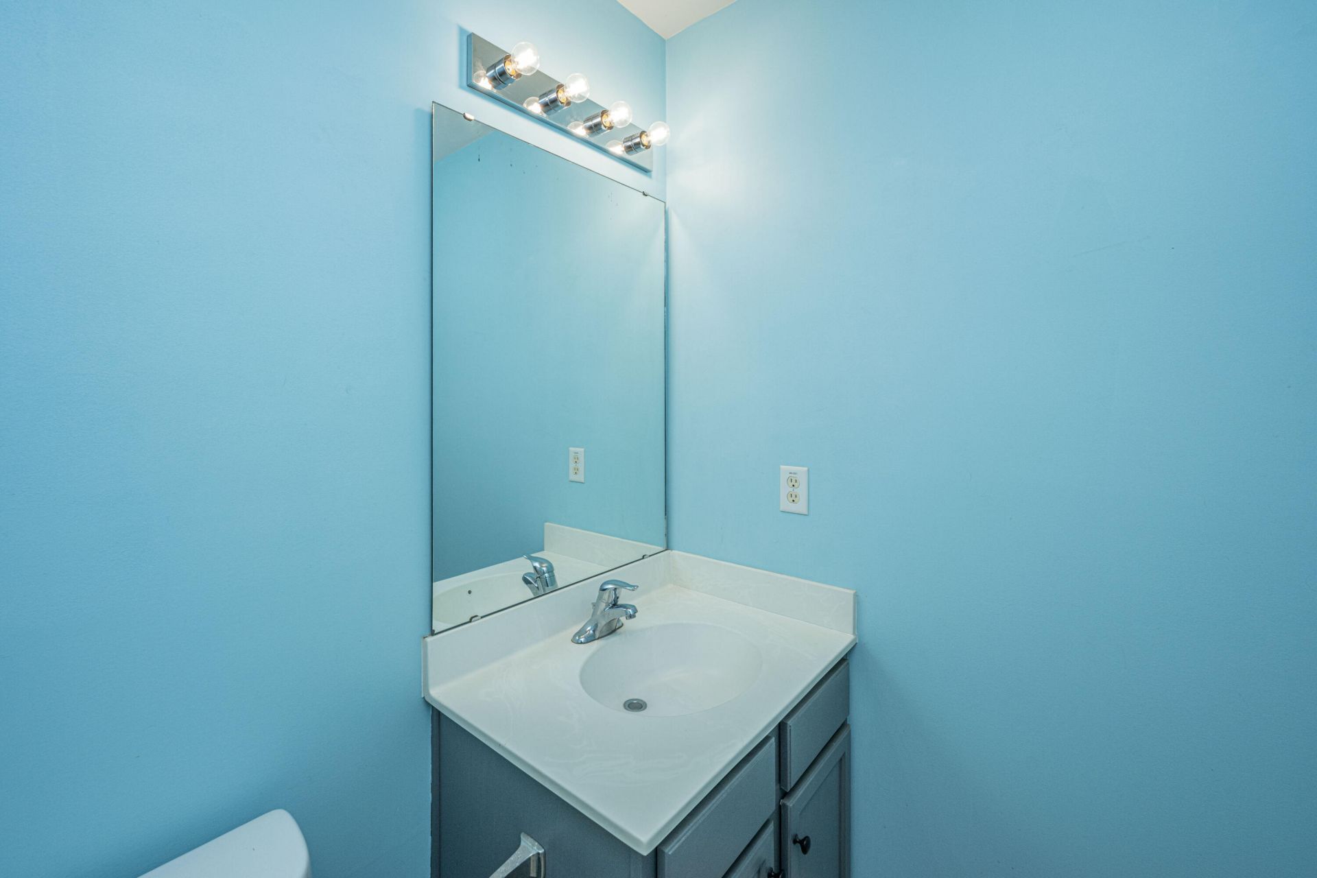 247 Old Carolina Drive Photo 34