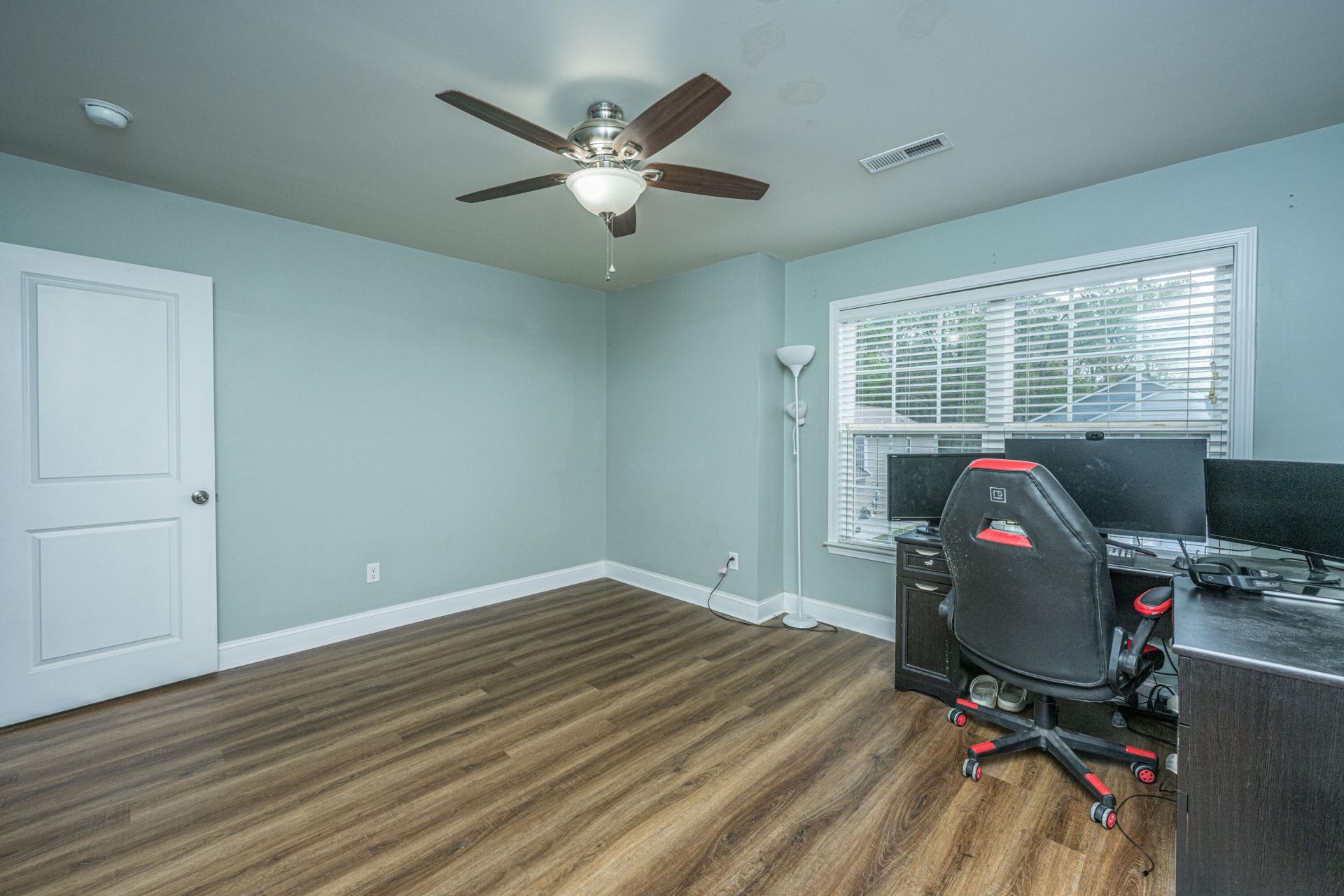 247 Old Carolina Drive Photo 36