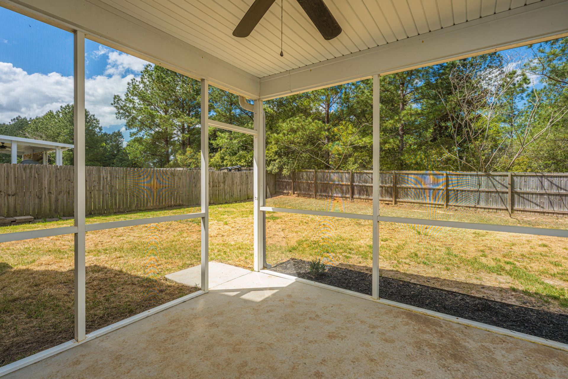 247 Old Carolina Drive Photo 37