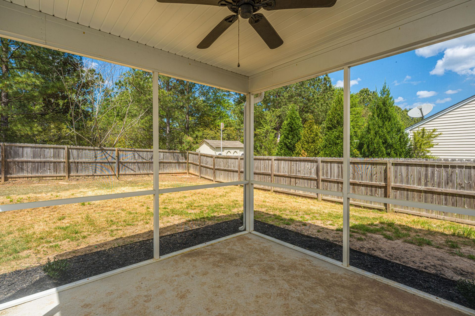 247 Old Carolina Drive Photo 38