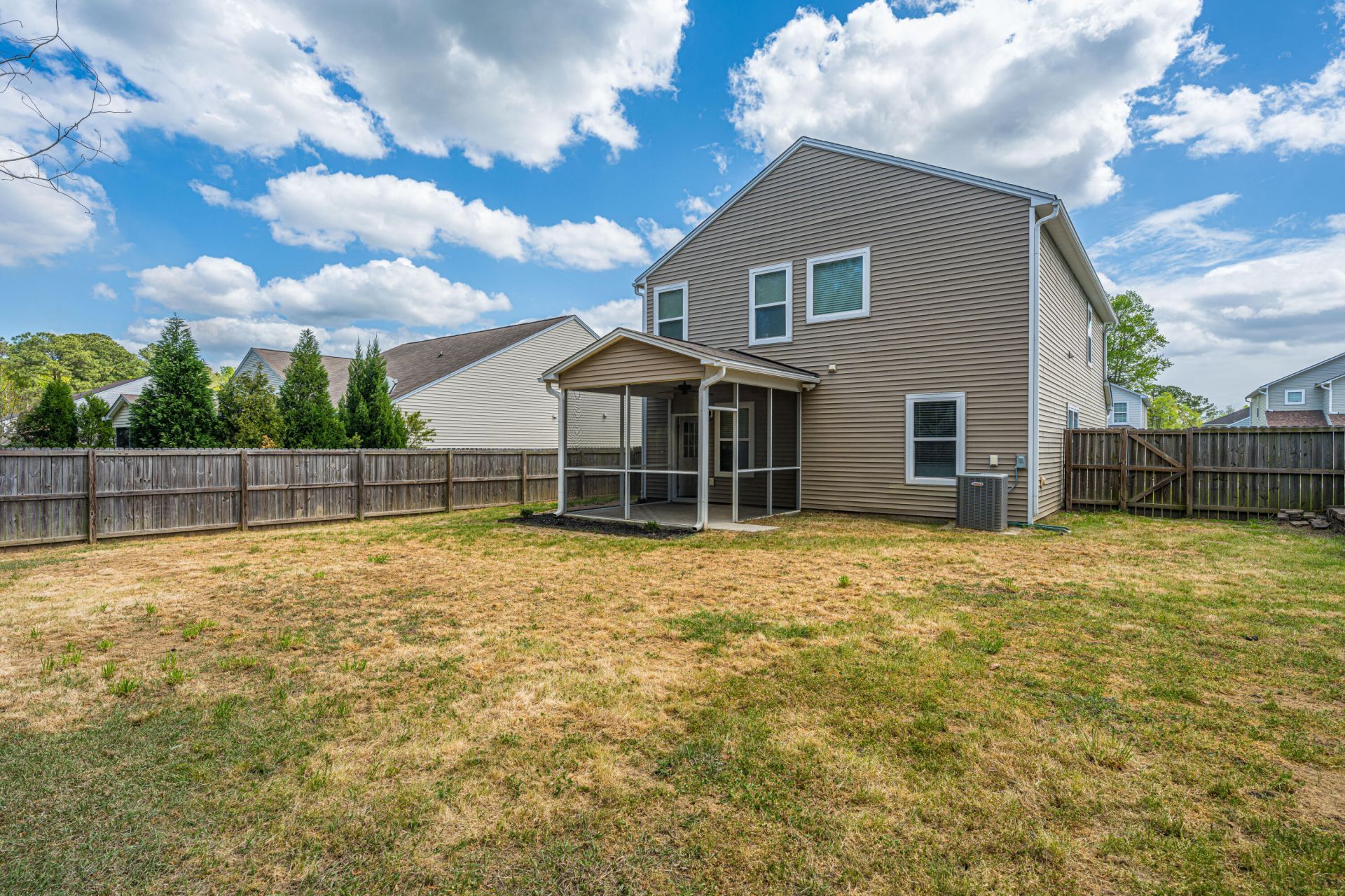 247 Old Carolina Drive Photo 39