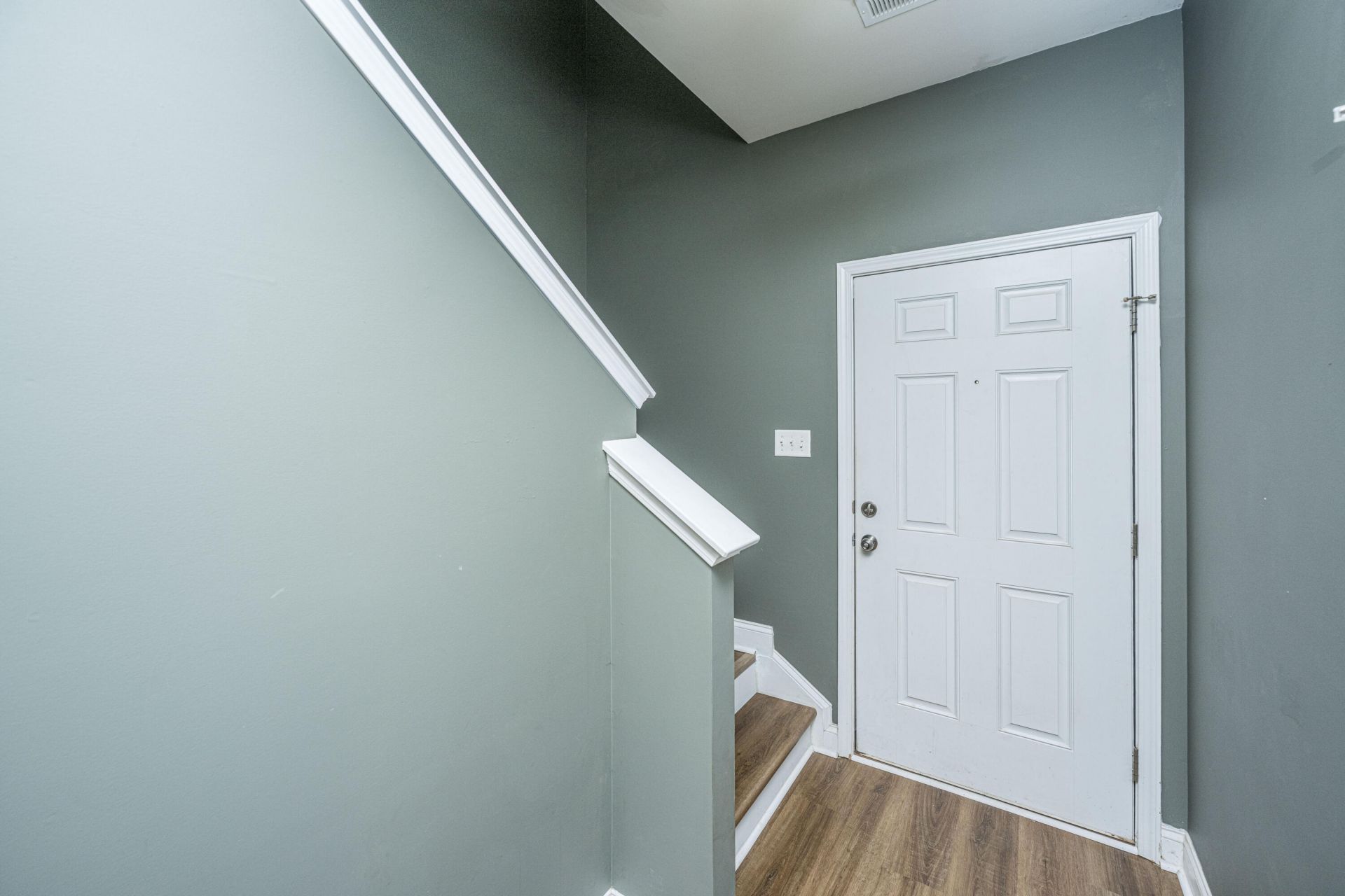 247 Old Carolina Drive Photo 4