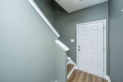 247 Old Carolina Drive photo 4