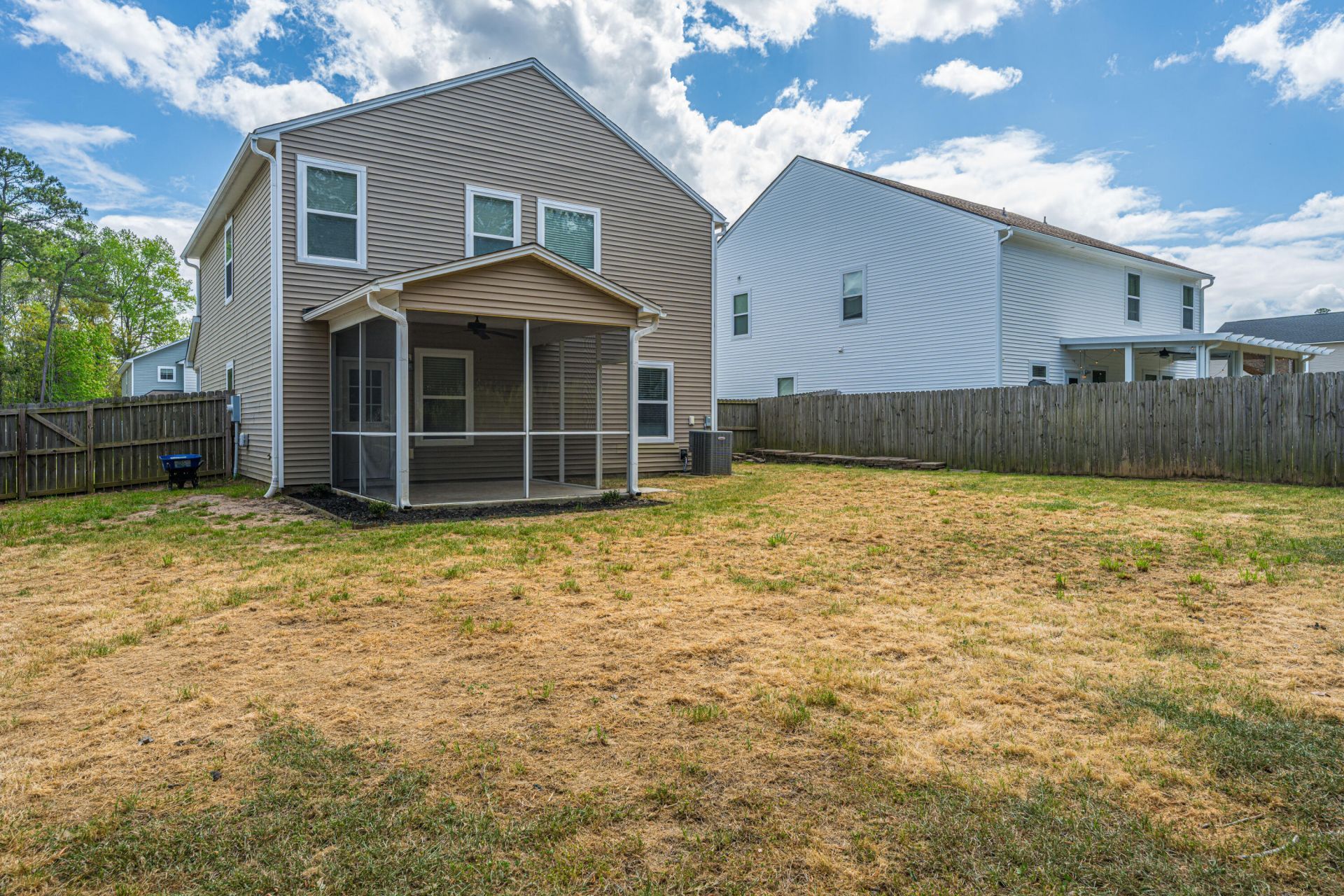 247 Old Carolina Drive Photo 40