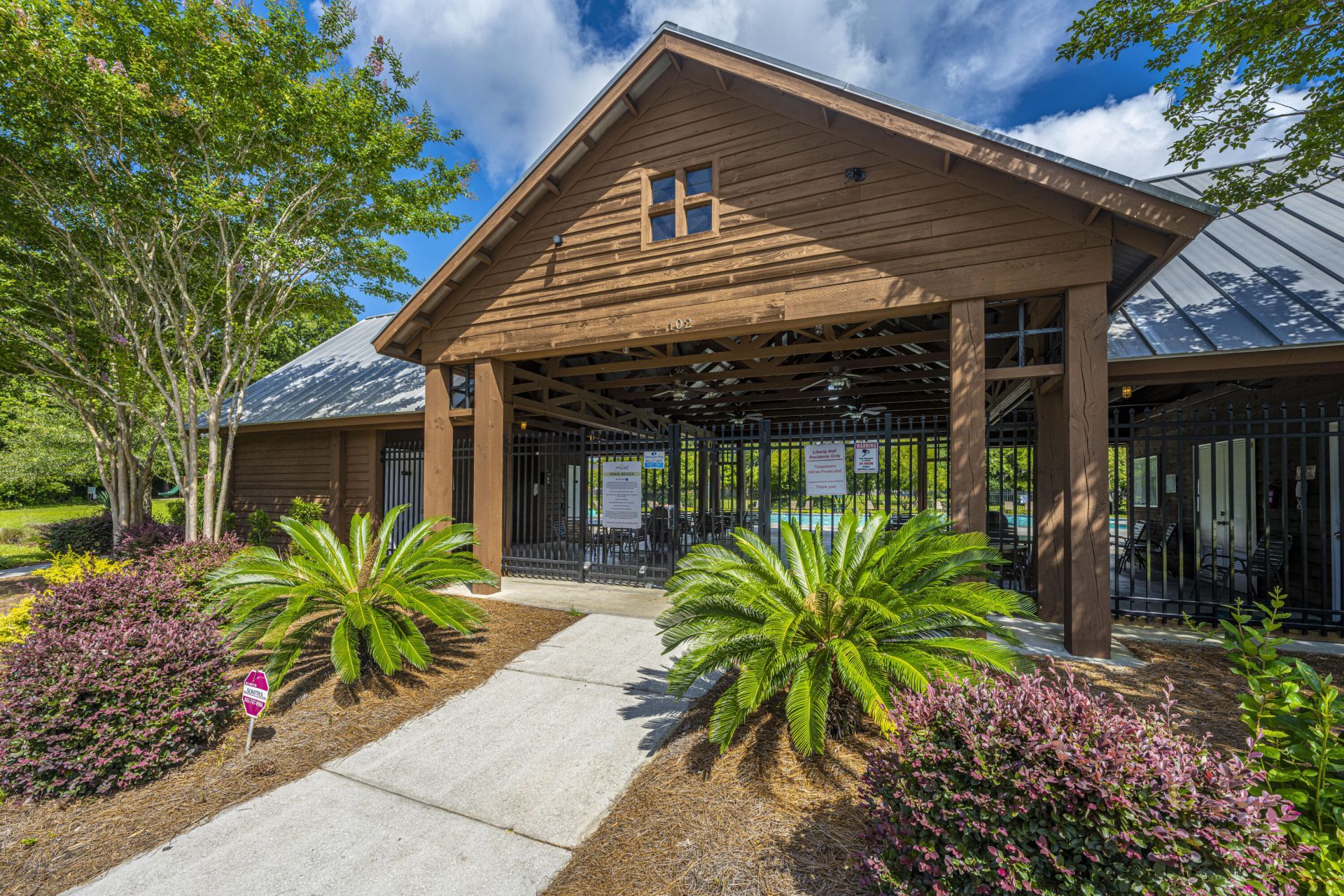 247 Old Carolina Drive Photo 44