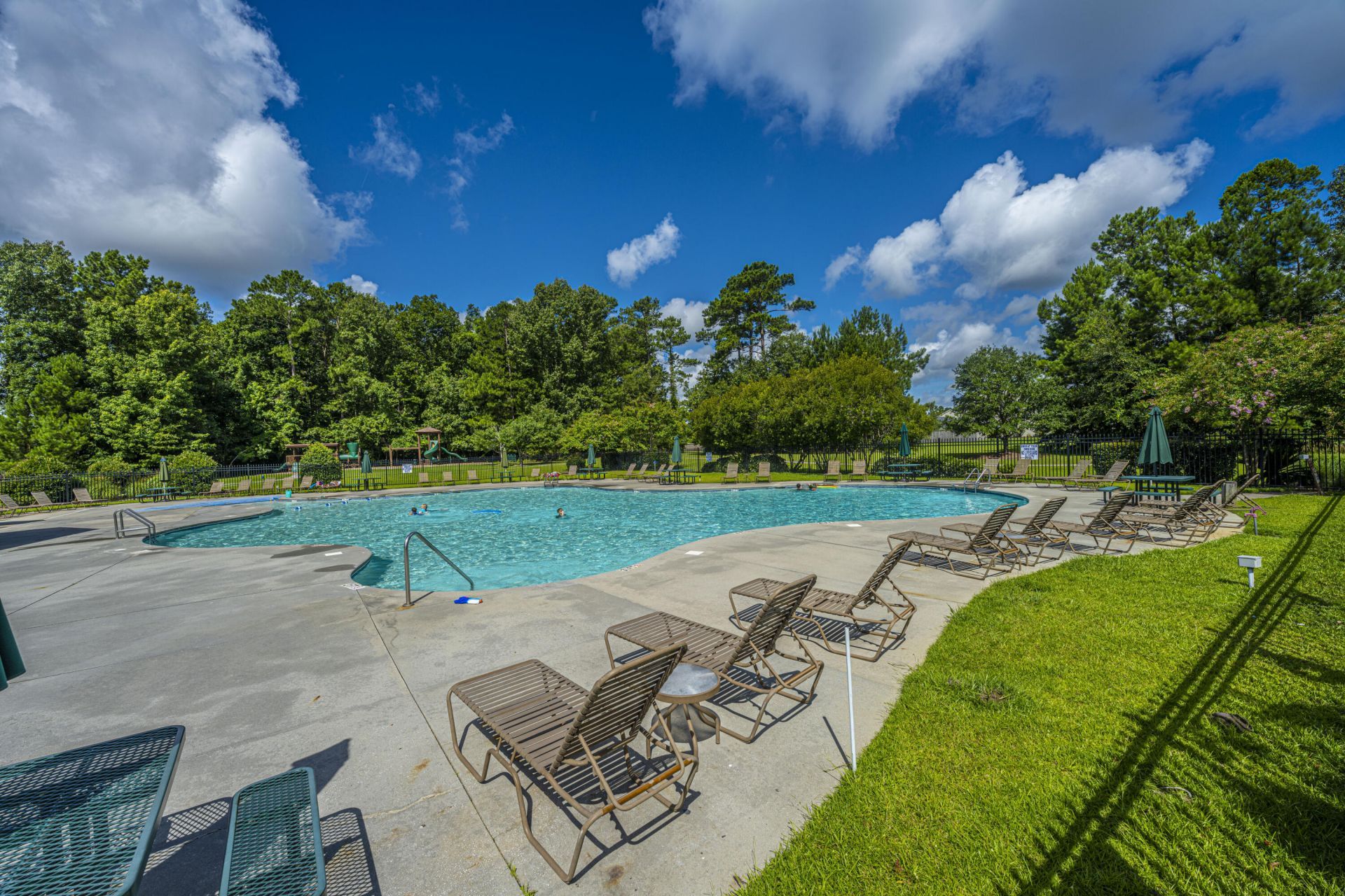 247 Old Carolina Drive Photo 45