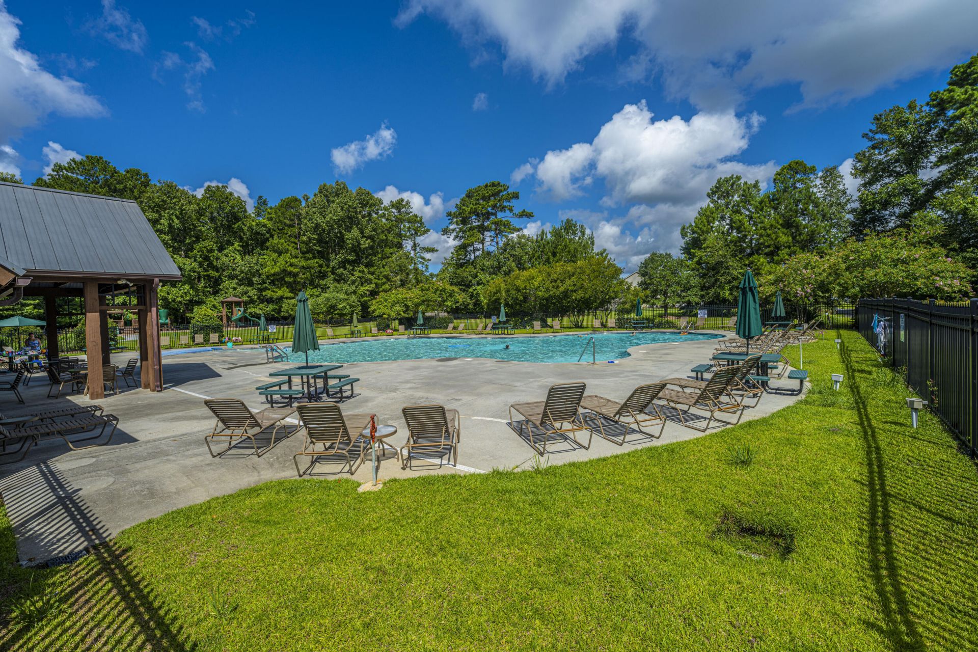 247 Old Carolina Drive Photo 46