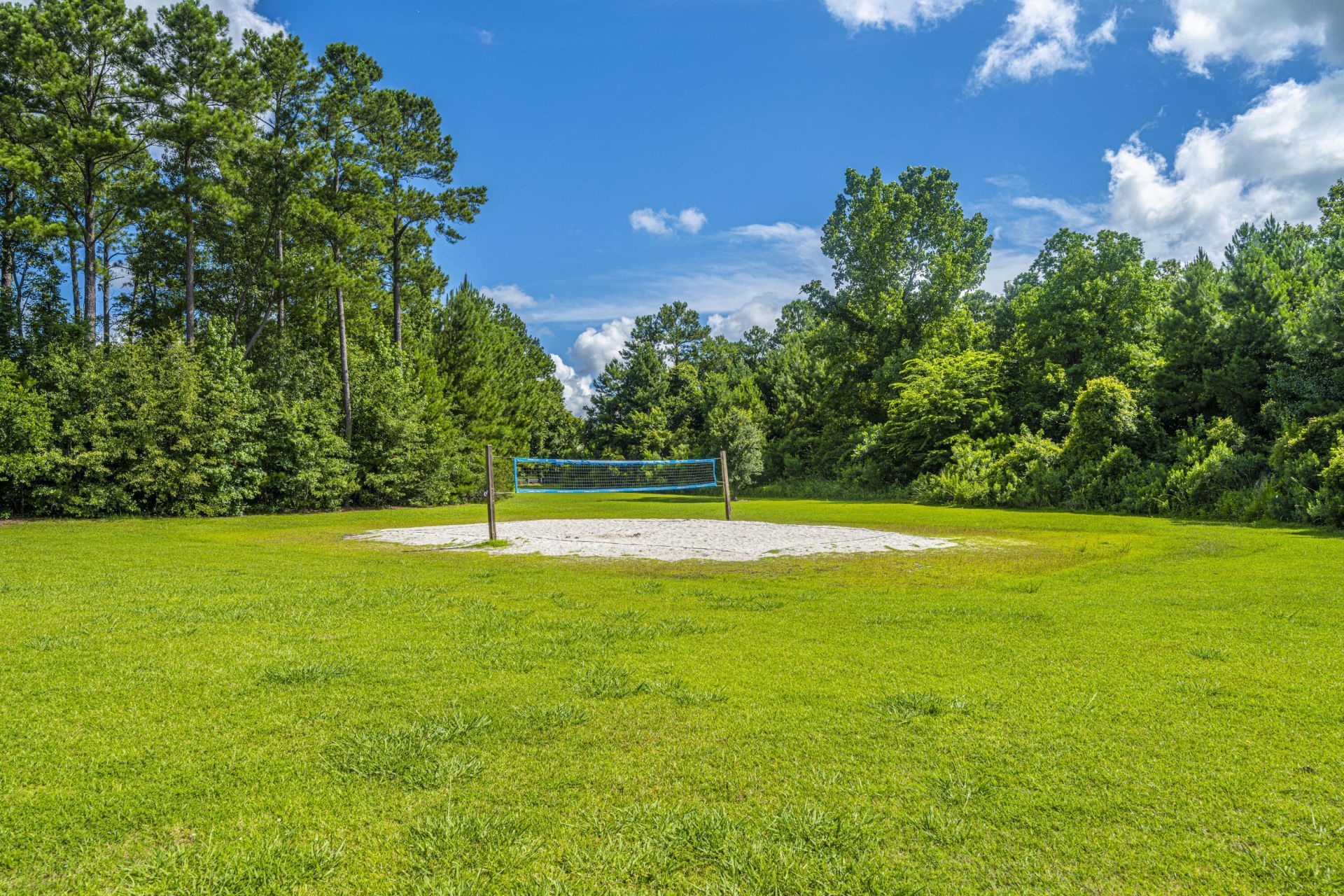 247 Old Carolina Drive Photo 47