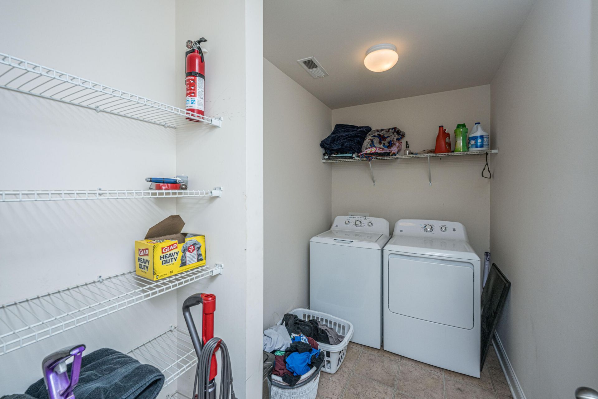 247 Old Carolina Drive Photo 48