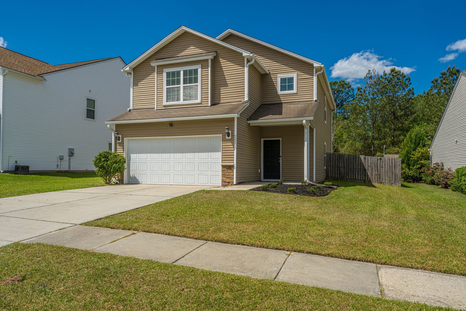 247 Old Carolina Drive Photo 49