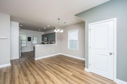 247 Old Carolina Drive photo 4