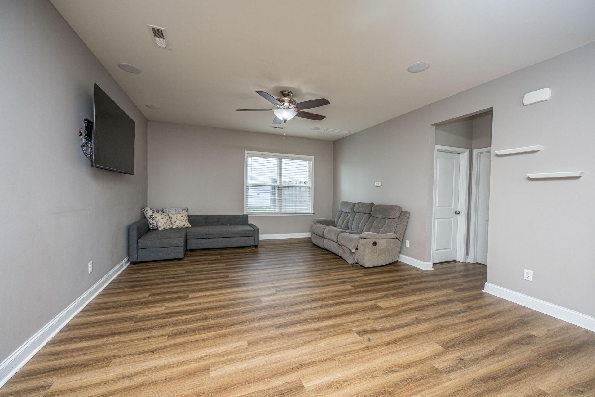 247 Old Carolina Drive Photo 6