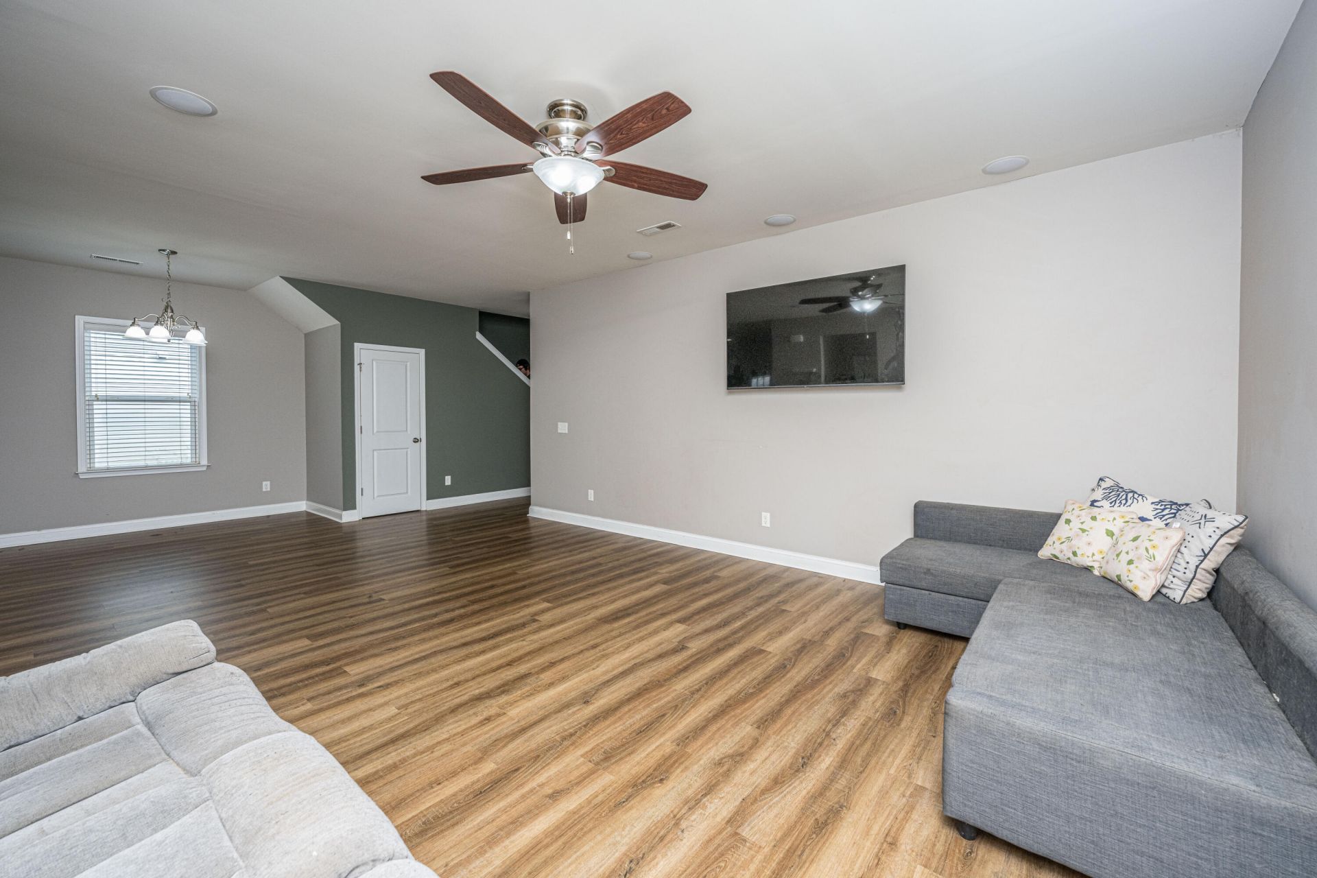 247 Old Carolina Drive Photo 7