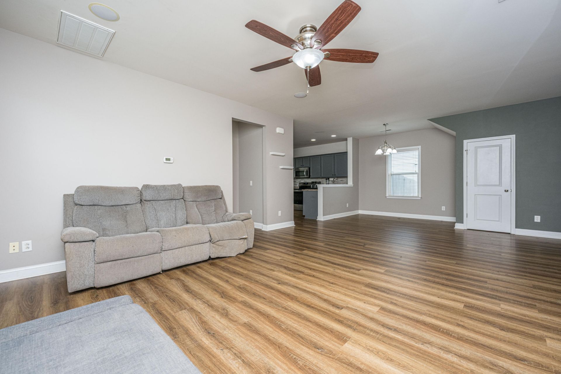 247 Old Carolina Drive Photo 8