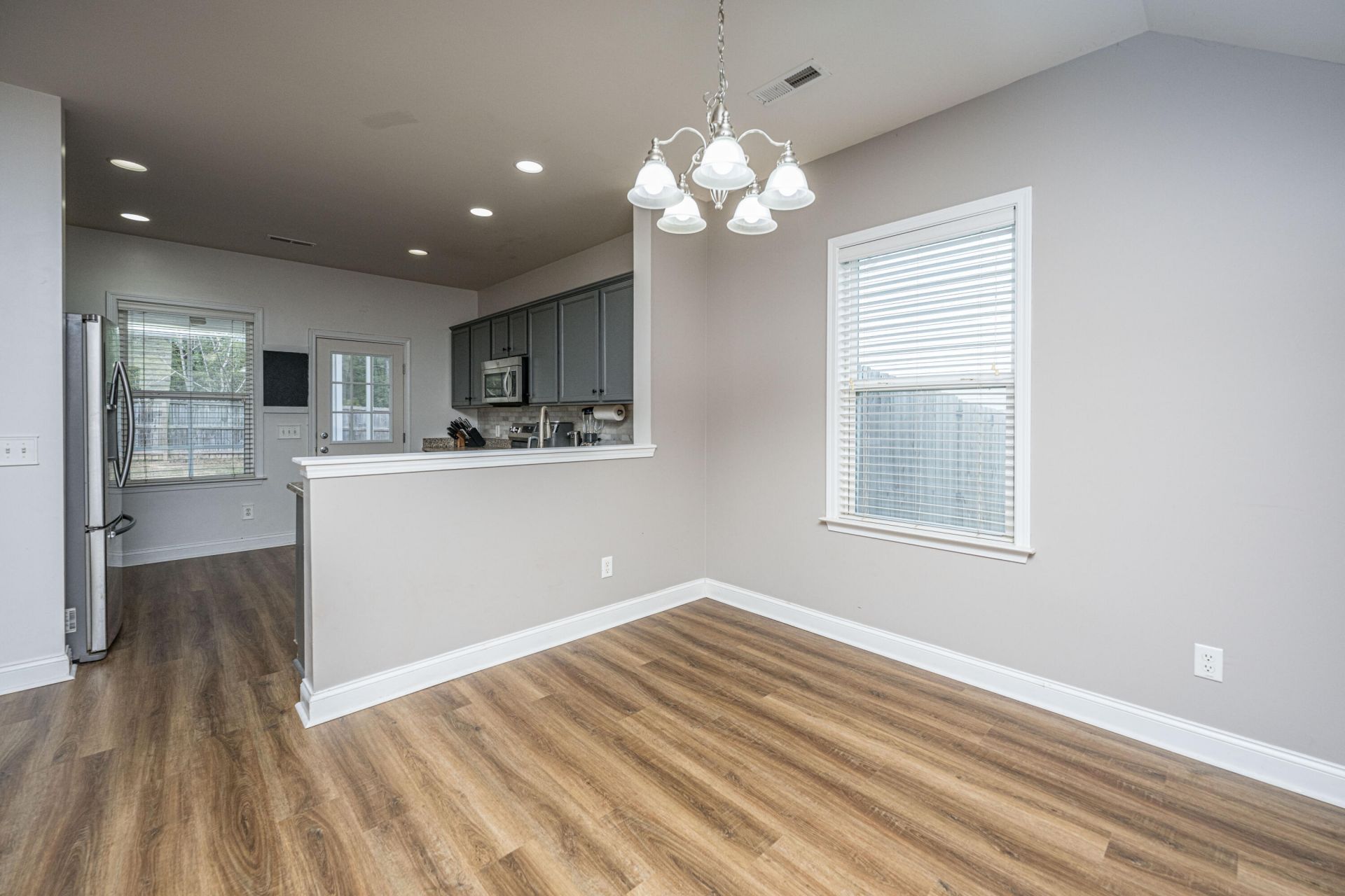 247 Old Carolina Drive Photo 9