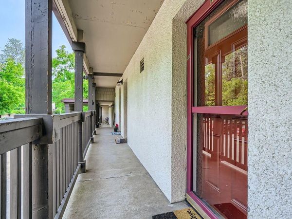 380 Ramsey Street , Unit 6B, Saint Paul, MN 55102