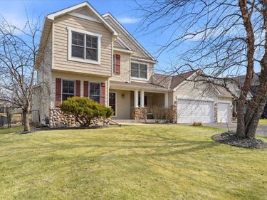 1408 Singing Hills Drive SE, Lonsdale, MN 55046