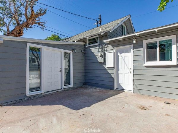 7020 Greeley Street, Tujunga, CA 91042