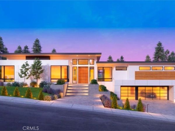 22747 Inspiration Point, Canyon Lake, CA 92587