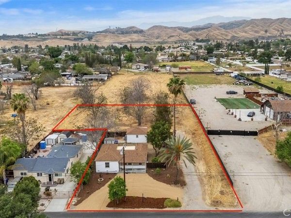 32568 Kentucky Street, Yucaipa, CA 92399