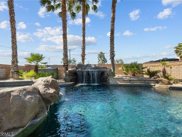 40139 15th W, Palmdale, CA 93551