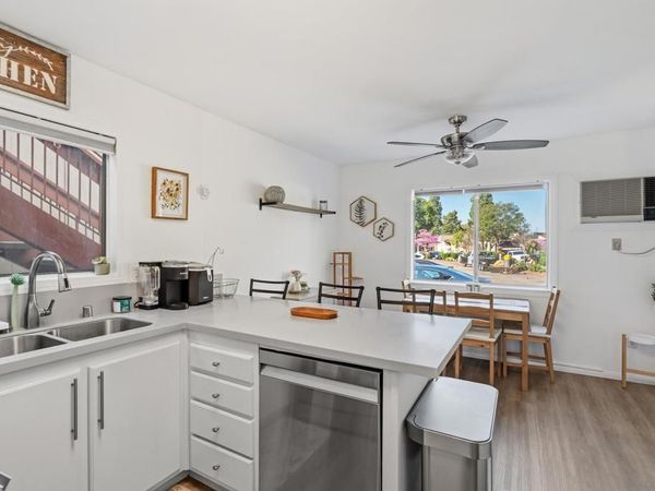 5553 Adobe Falls Road, Unit 1, San Diego, CA 92120